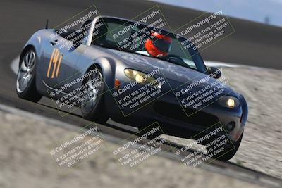 media/Oct-04-2025-Speed Ventures (Sat) [[3f074c1365]]/Yellow/Session 3 (Turn 2)/